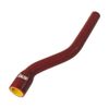 SPAARR2765N--1-