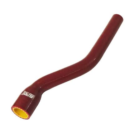 SPAARR2765N--1- SPAARR2765N--1-