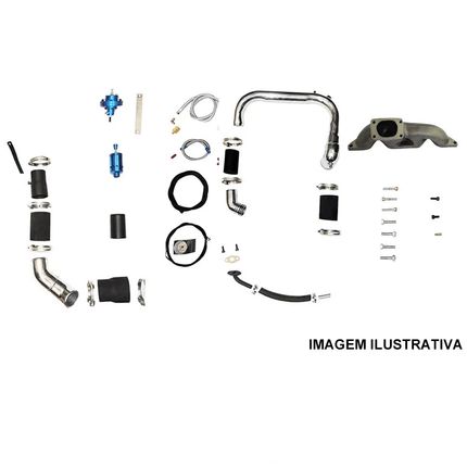 CMBKT1T2S02028 CMBKT1T2S02028