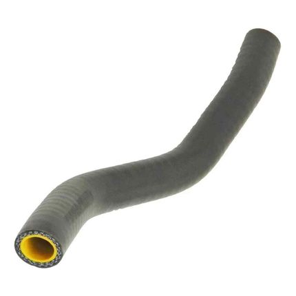 SPAARR2787N--1- SPAARR2787N--1-