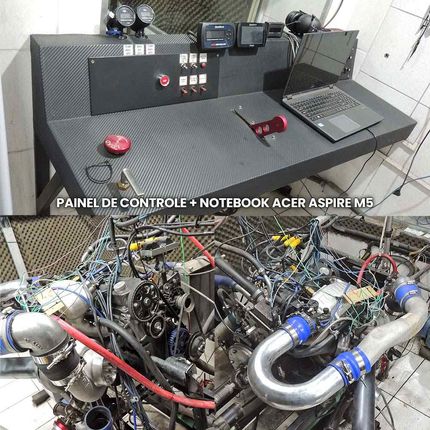 Novo-Projeto--83- Novo-Projeto--83-