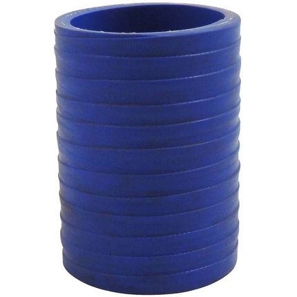 SPAARR1982LL--1- SPAARR1982LL--1-