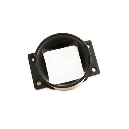 SPAARR2579N SPAARR2579N