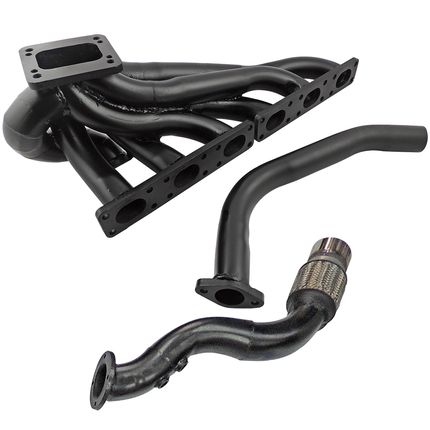 CMBTMB05T4TL--1- CMBTMB05T4TL--1-