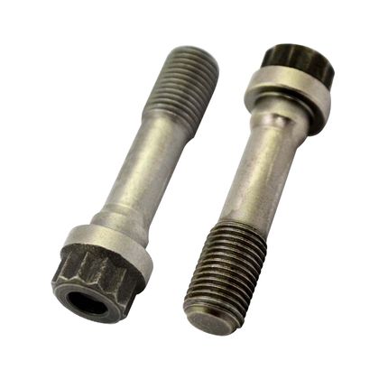 CMBEXPFESP01-2 CMBEXPFESP01-2