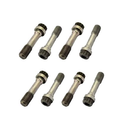 CMBEXPFESP01-8 CMBEXPFESP01-8