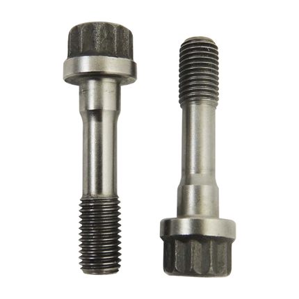 CMBEXPFESP09-2 CMBEXPFESP09-2