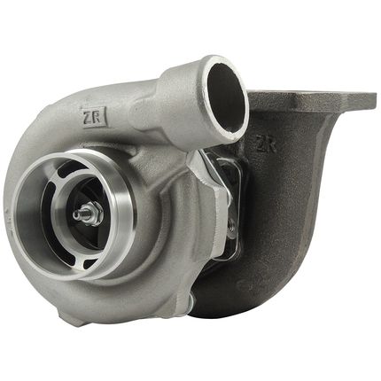 ZR4249---APL240--23- ZR4249---APL240--23-