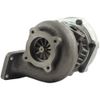 ZR4249---APL240--30-