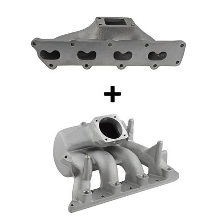 TMOP06-TINOP02 TMOP06-TINOP02