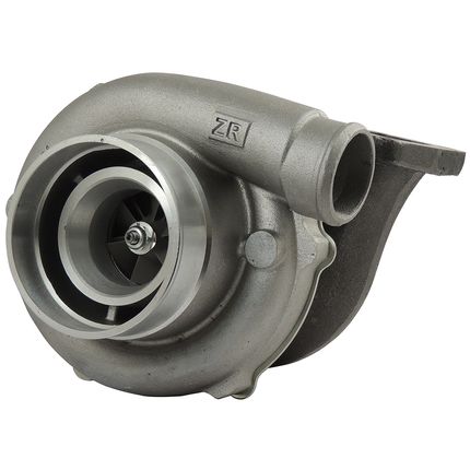 ZR5049---50--4- ZR5049---50--4-