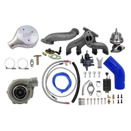 KTW01CT316 KTW01CT316