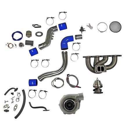 KTA05MT308 KTA05MT308