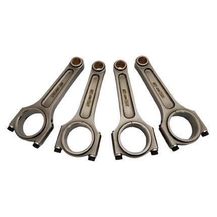 MVLBIL21JG--1- MVLBIL21JG--1-