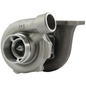 ZR4249---APL240--23-