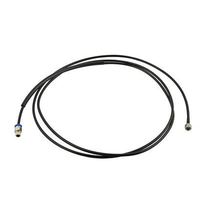 GDINMNS17--5- GDINMNS17--5-