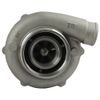 ZR5049---50--16-