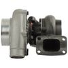 ZR5049---50--7-