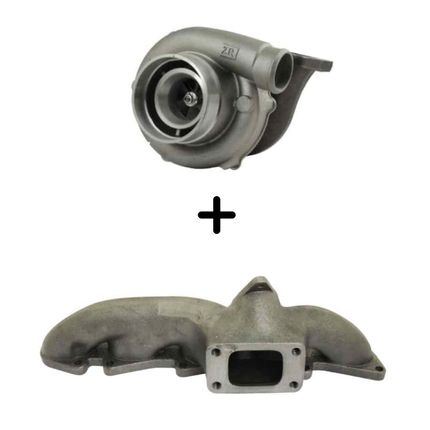 CMBTMF06T3ZR5049-D CMBTMF06T3ZR5049-D