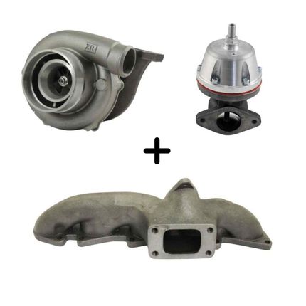 CMBTMF06T3ZR5049DVLM12 CMBTMF06T3ZR5049DVLM12