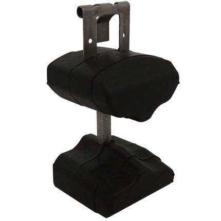 CDWBO01--1- CDWBO01--1-