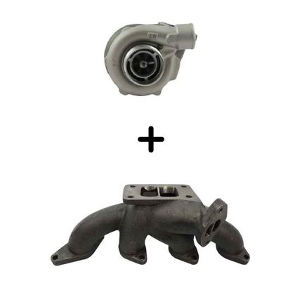 TMC06-ZR4249-1 TMC06-ZR4249-1