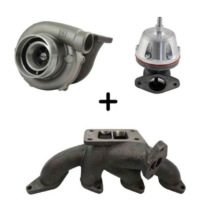 CMBTMC06ZR42491VLM12 CMBTMC06ZR42491VLM12