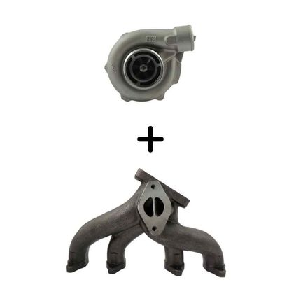 CMBTMW01V2ZR4649-1 CMBTMW01V2ZR4649-1