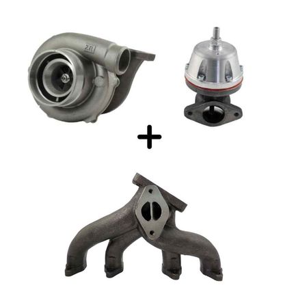 CMBTMW01V2ZR46491VLM12 CMBTMW01V2ZR46491VLM12