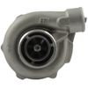 ZR4249---APL240--35-