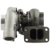 ZR4249---APL240--26-