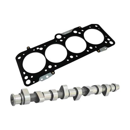 EVCVSW04F-EVJTCB01 EVCVSW04F-EVJTCB01