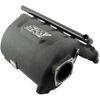TINW1102B--6-
