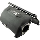 TINW1102B--6-