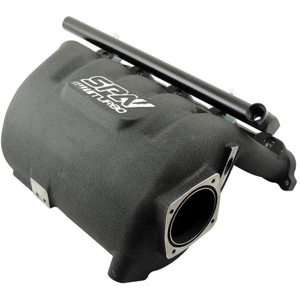 TINW1102B--6-