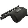 TINW1102B--9-