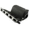TINW1102B--14-