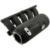 TINW1102B--11-