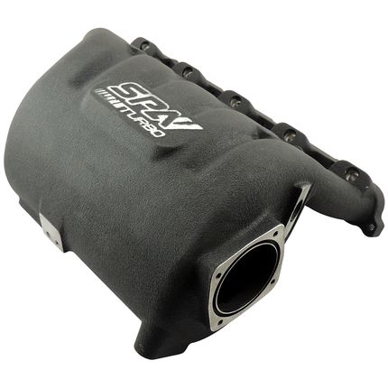 TINW1101B--3- TINW1101B--3-