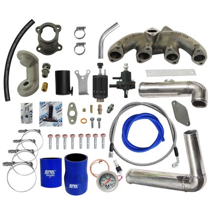 KTOP13T2AL---AZUL KTOP13T2AL---AZUL