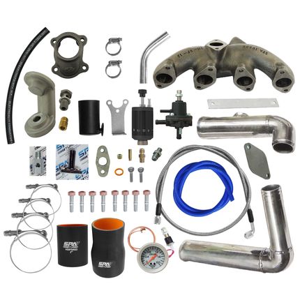 KTOP13T2AL---PRETO KTOP13T2AL---PRETO