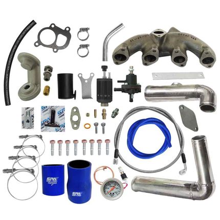 KTOP13T2PL---AZ KTOP13T2PL---AZ