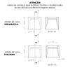 CDWDFES01-CDWDFIT01-Tec