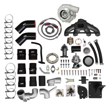 CMBKT303S02070 CMBKT303S02070