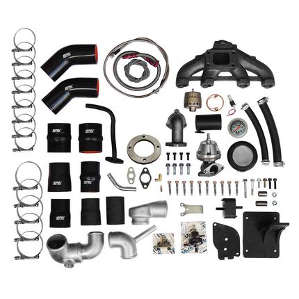 KTW08ABAT301--edit KTW08ABAT301--edit