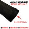 fita-preta