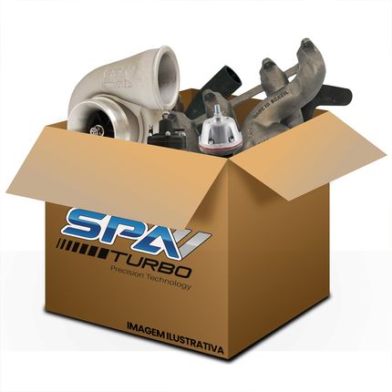 Kitturbo_semimagem_1000-NEW Kitturbo_semimagem_1000-NEW