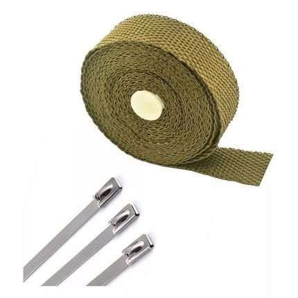 ACTERSFT05_ab ACTERSFT05_ab