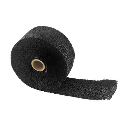 ACTERSFP14_ab ACTERSFP14_ab