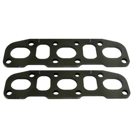 SPAARR2128LL SPAARR2128LL